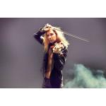 12-12-2013 - musikmarkt - David-Garrett.jpg